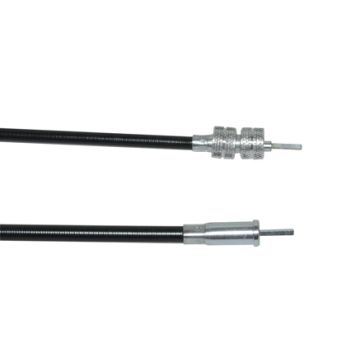 Mileage counter cable Vdo/Vdo 55cm