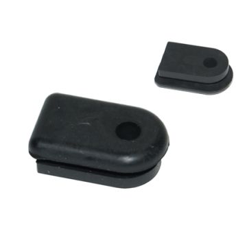 rubber ignition sachs