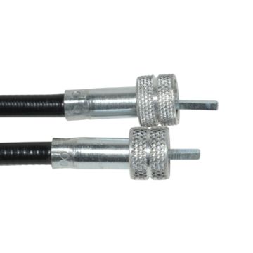 Speedometer cable universal Vdo/Vdo 65cm