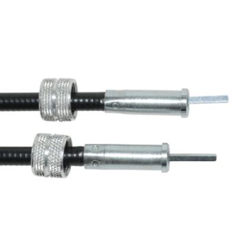 Speedometer cable universal Vdo/Vdo 95cm