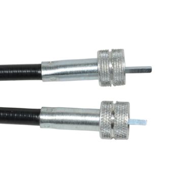 Mileage counter cable universal Vdo/Vdo 85cm