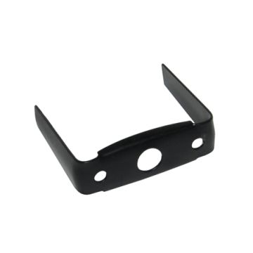 odometer cable clamp model Vdo Tomos 60mm black