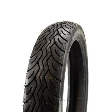 Tyre 90/90-18 Kenda K328 4PR TL 51P