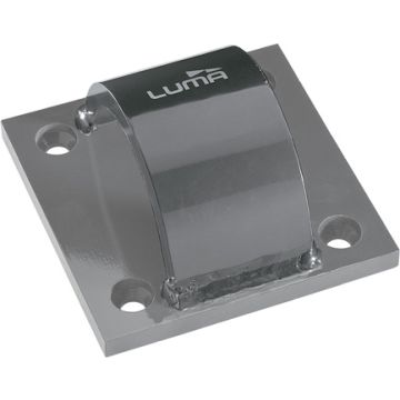 Wall / ground anchorLuma Solido solid