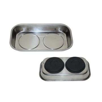 tool tray large magnet