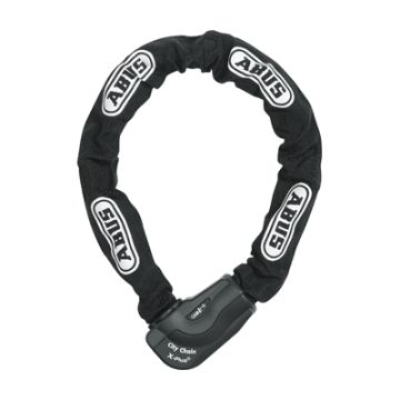 Chain lock ART 3 140cm Abus Granit City Chain