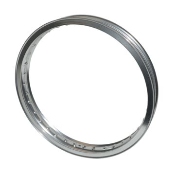 rim spoke aluminum 1.50x17inch