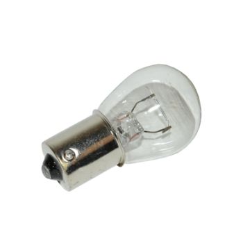 Bulb 6 Volts/ 21 Watt BA15S-121836