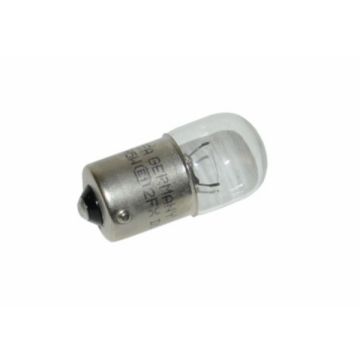 Bulb R5W BA15s 12V 5W-121898
