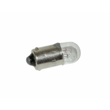 Bulb R4W BA9s 12V 4W-121900