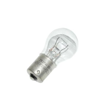 Bulb P21W BA15s 12V 21W-121909