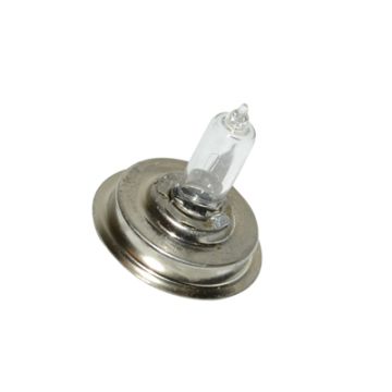 Bulb S3 P26S 12V 15W collar-121937