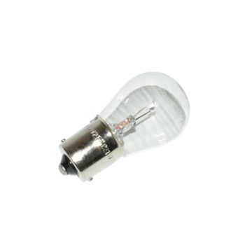 Bulb 12 Volts/ 25 Watt model Yamaha Fs1 px15d