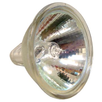 Bulb 12V 20W spot large