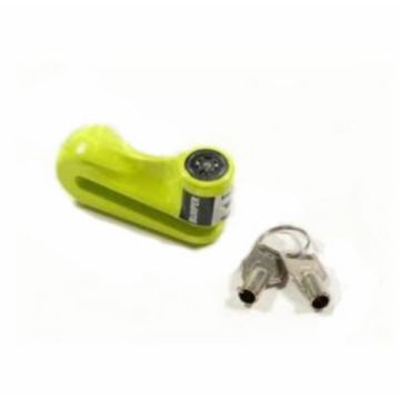 lock disc brake bumper 73d large luma