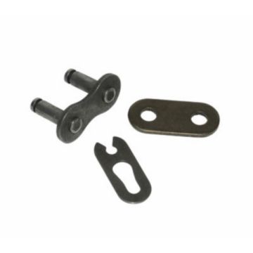 chain link 420-1/4 iris tx