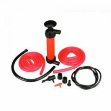 petrol transfer pump DMP