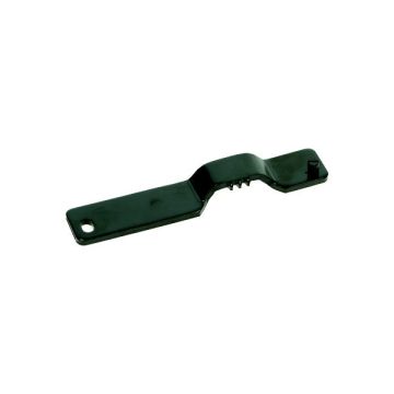 lock start gear 10 inch sco Kymco DMP