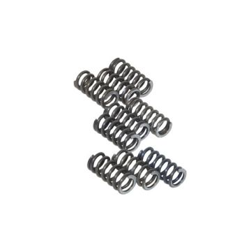 headspring set reinforced race 3/4v sachs newfren 9-piece