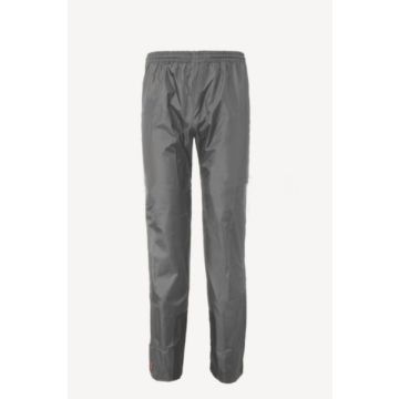 Tucano Urbano Rain Pants Grey/Orange
