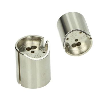 throttle carburetor polini 24mm/30gr 343.0400