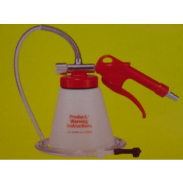 brake air tool hydraulic sbs