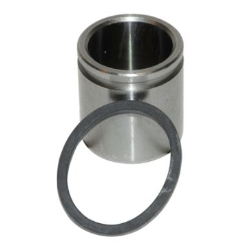 Brake brake caliper modification heng tong 30x33mm