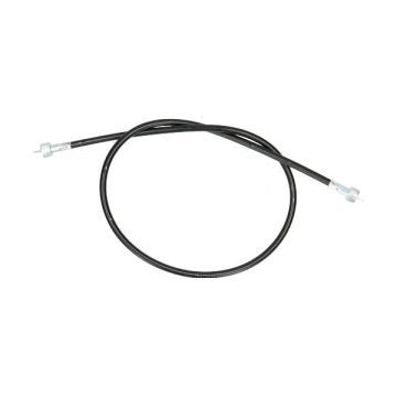 Speedometer cable vdo/vdo 85cm