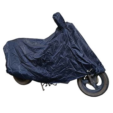 Protective cover /10" scooter cover Tucano Urbano 2160