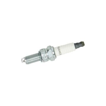 Spark Plug Champion RG4HCX (like CR8EK)