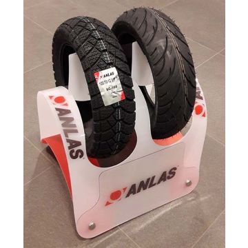 store display set anlas