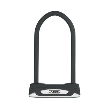 Bracket lock Abus ART-3 star 230mm