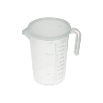 measuring cup 1000cc