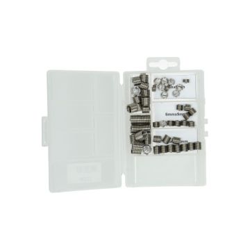 tool helicoil set various sizes