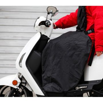 Universal high-model scooter/scooter lc03 legwear