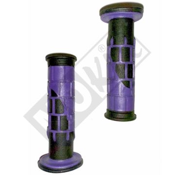 Grips Progrip 769 black/purple