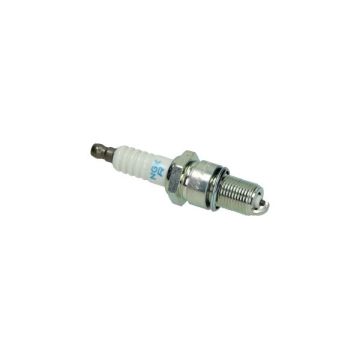 Spark plug NGK GR9AEG