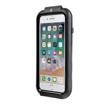 Case Opti-Case for Iphone 6plus /7plus/ 8plus Bulba
