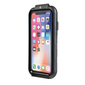 Opti-Case for Iphone X/ XS Bulba