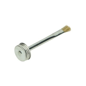Repair tire prop adhesive brush (suitable for art.120252) rema tiptop