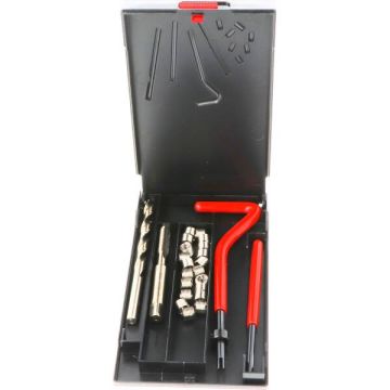 tool helicoil set 6mm