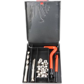 tool helicoil set M8