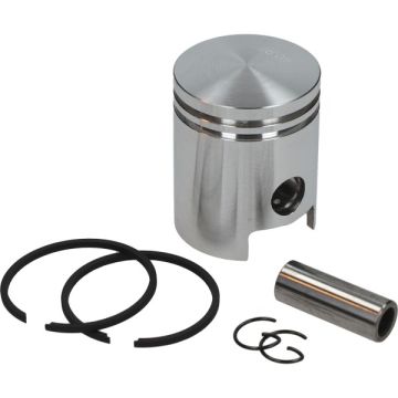 Simson S51 41mm piston