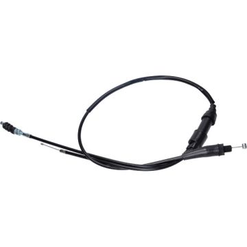 Throttle cable Honda MB/NSR
