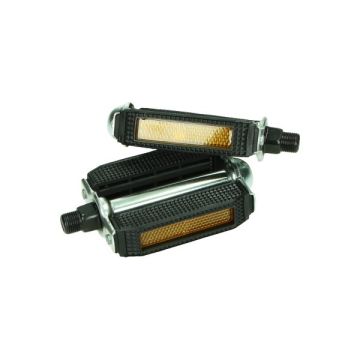 Pedal set bicycle model Honda Camino / Puch / Sachs