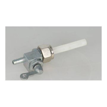 Simson S50 m16x1 petrol valve