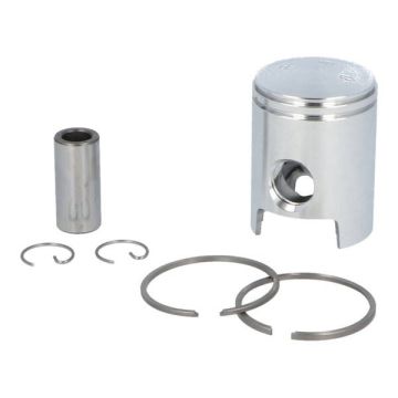 piston 2-stroke Sachs 37.97c meteor mp0857