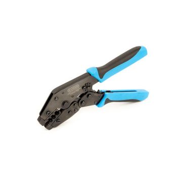tool cable clamp pliers Elvedes