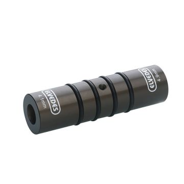 tool cable stick 4.1-4.9mm Elvedes