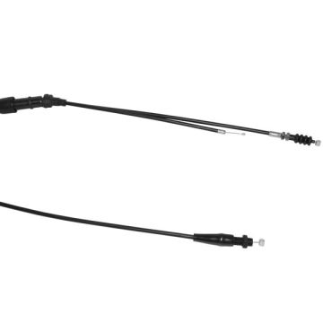 Throttle cable Honda MB/NSR